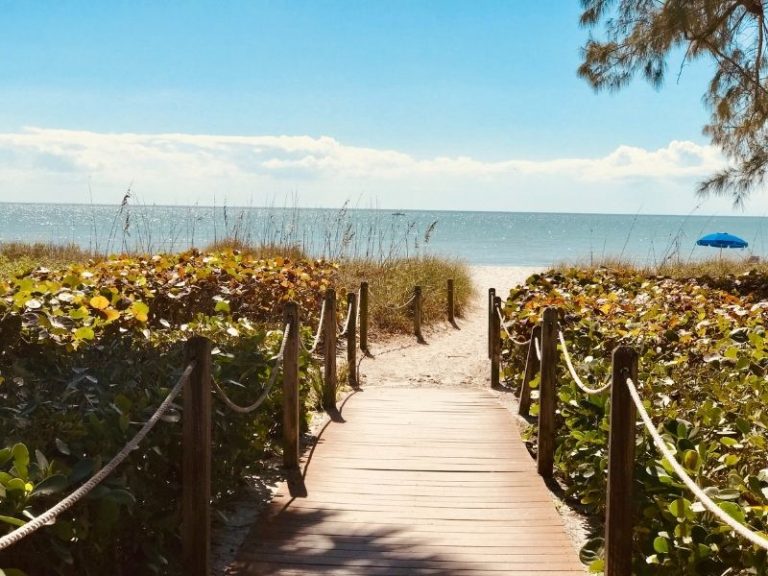 Is Sanibel Island Safe? A Guide To Staying Safe On Your Visit