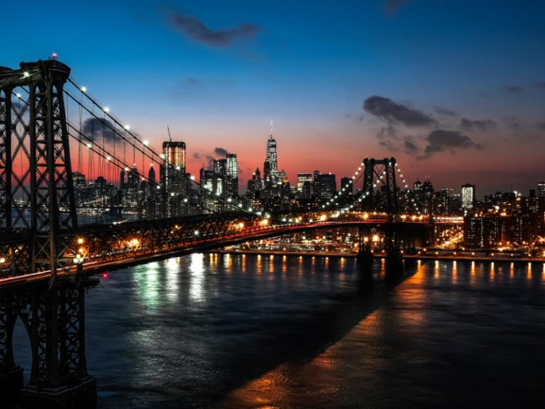 The Top 7 Things To Avoid In New York When Traveling