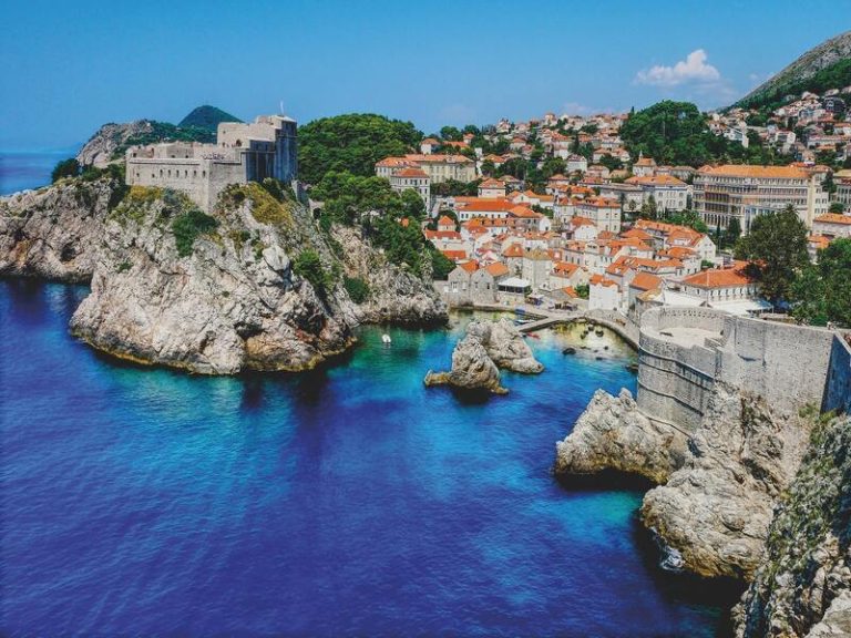Is Croatia Safe? Practical Advice You Need To Know