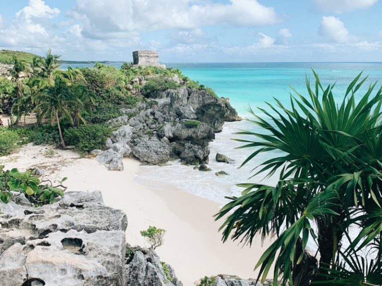 5 Ways To Travel Tulum On A Budget – Top Travel Tips